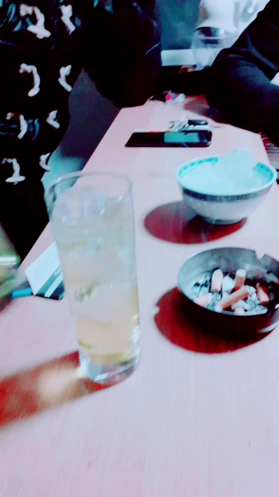 @naghmouchi06150