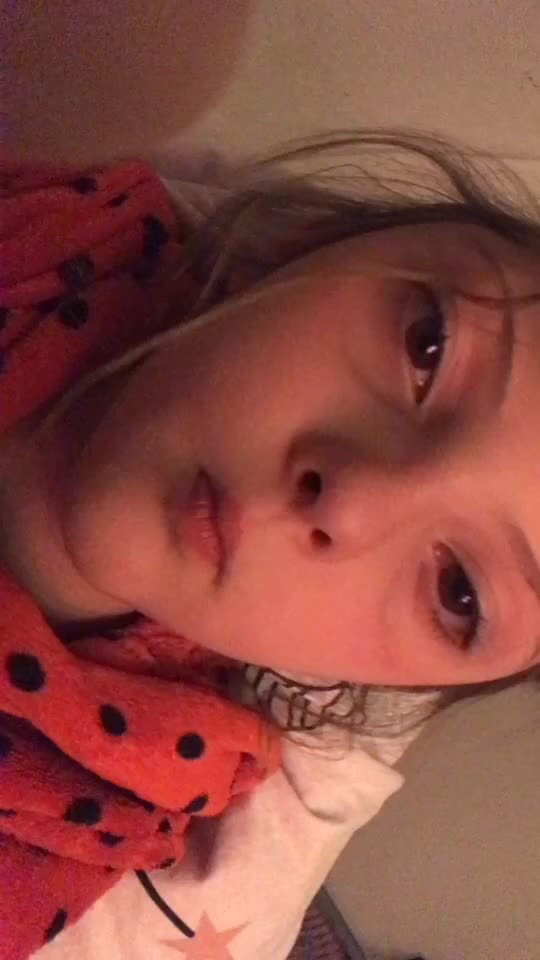 @Lena_grd
