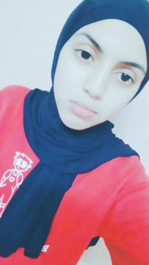@@maryam boubLouh
