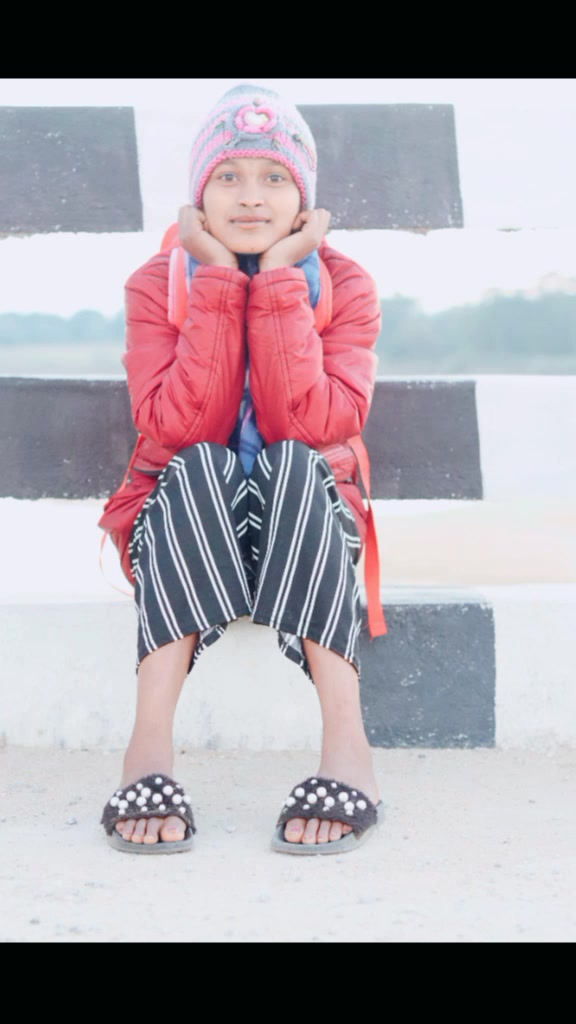 @Prity Kujur