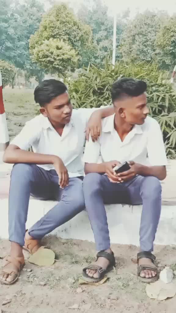@✨Abhijeet mannade✨