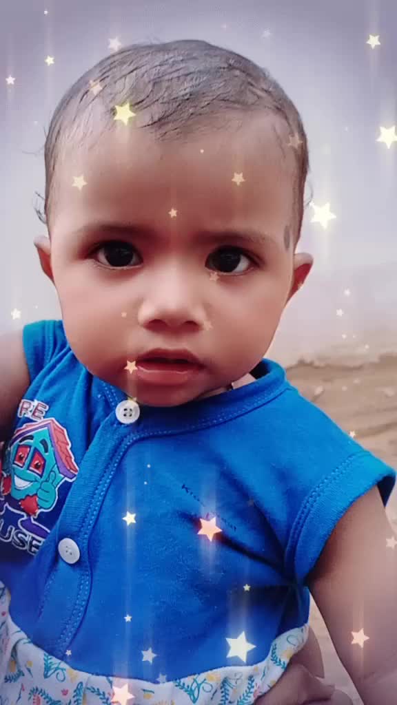 @jakkagalla radha
