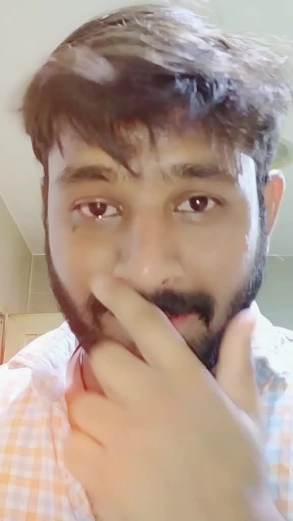 @☺️ Cuteness King 😋