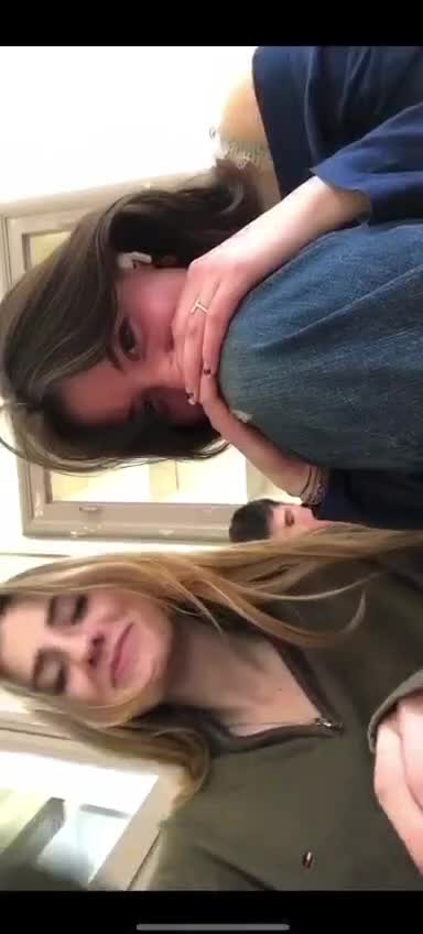 @irene