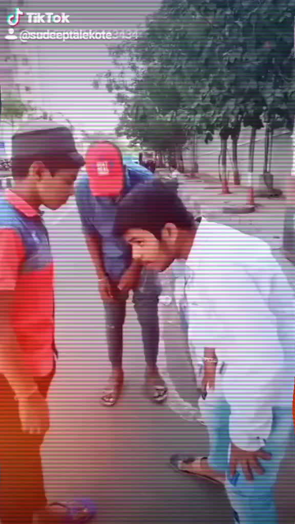 @user3737640903977