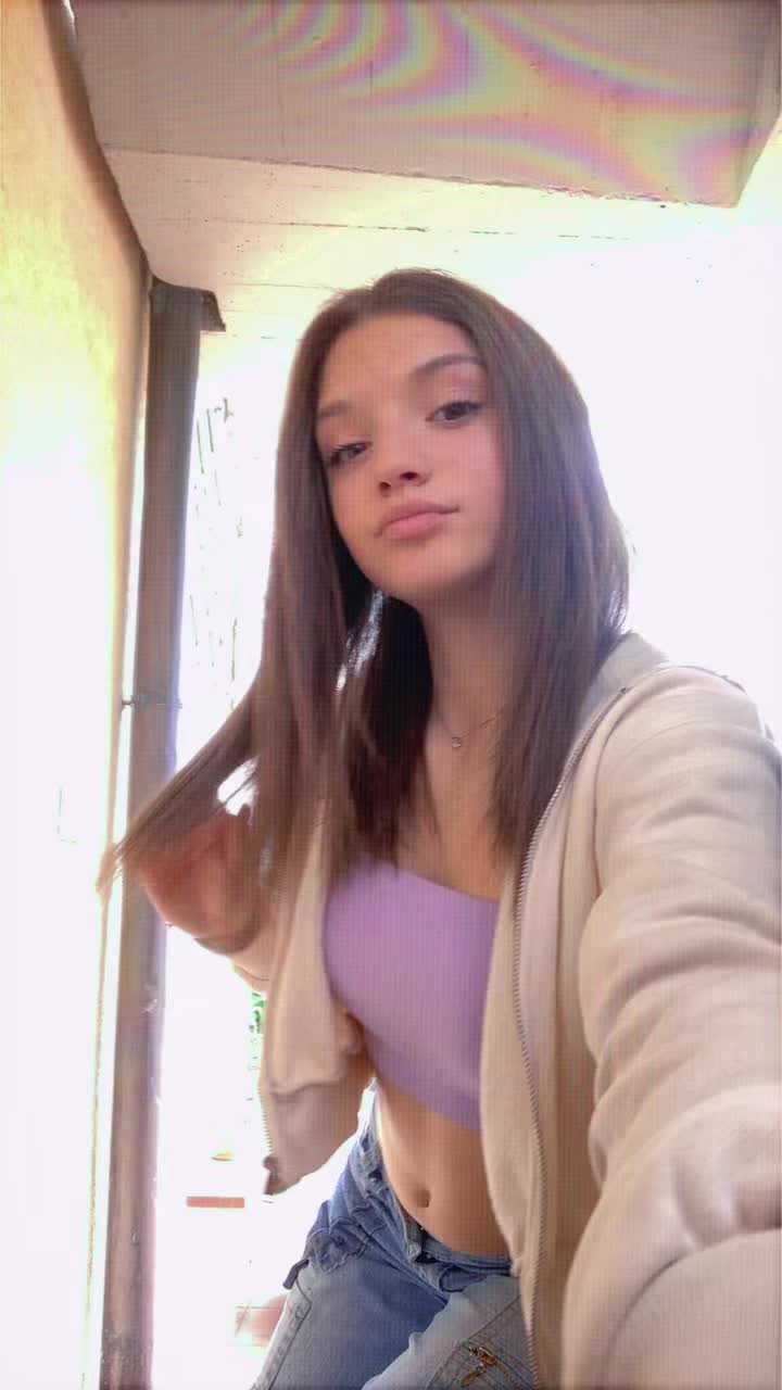 @giada.bargellini