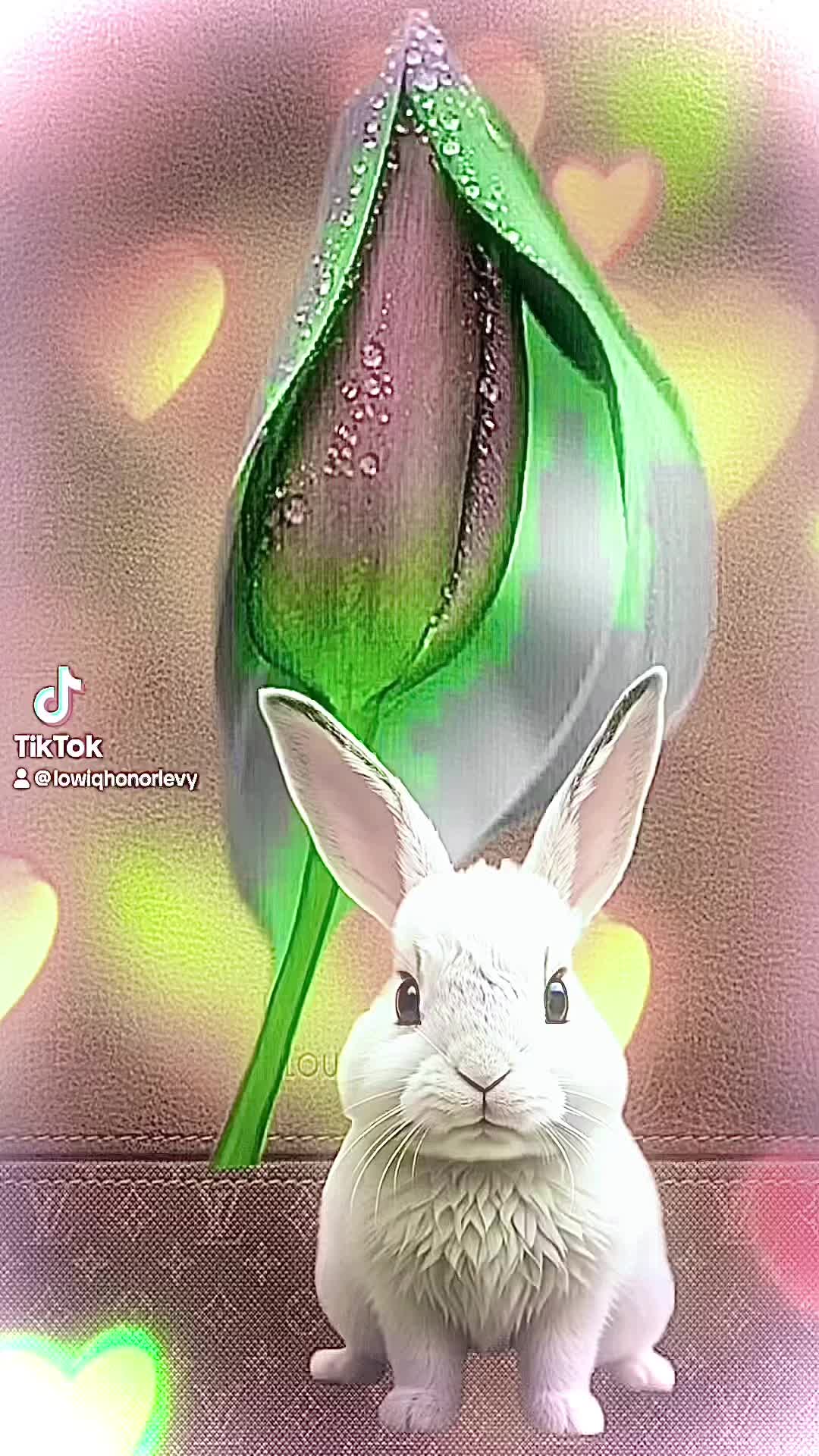 @Honor Levy ℋꕤଘꕤǂ ℒ⋆⌗๑