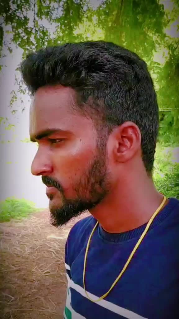 @suresh goud gone