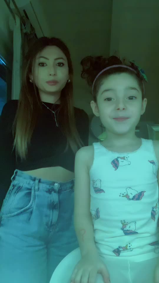 @Francesca Silletti