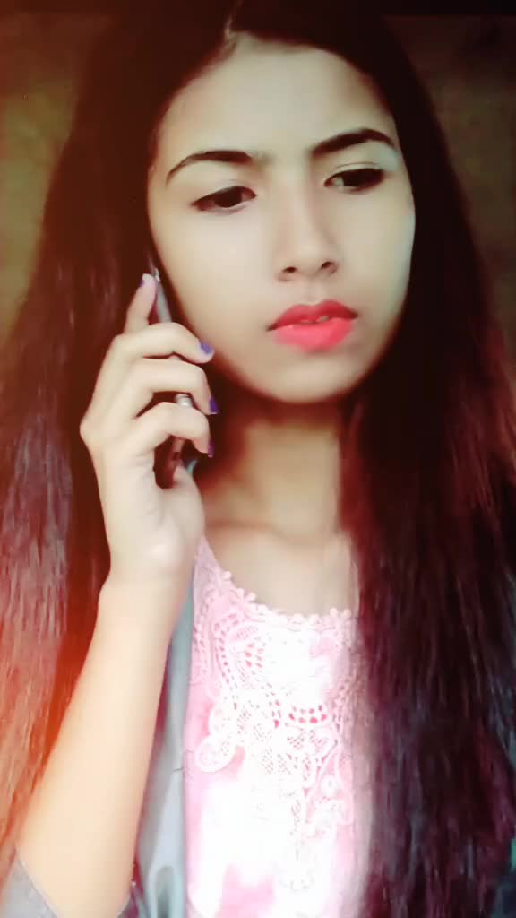 @🌈surabhi🌈