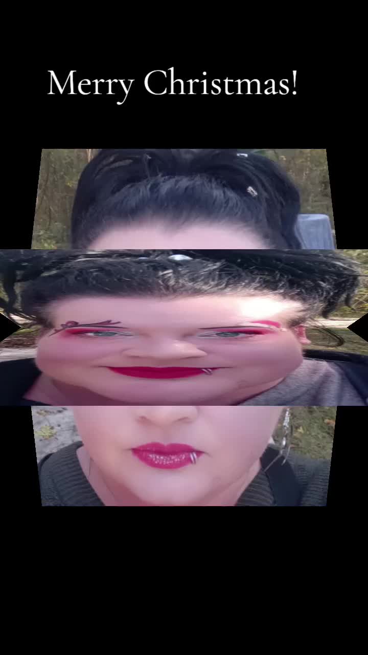 @Nicky