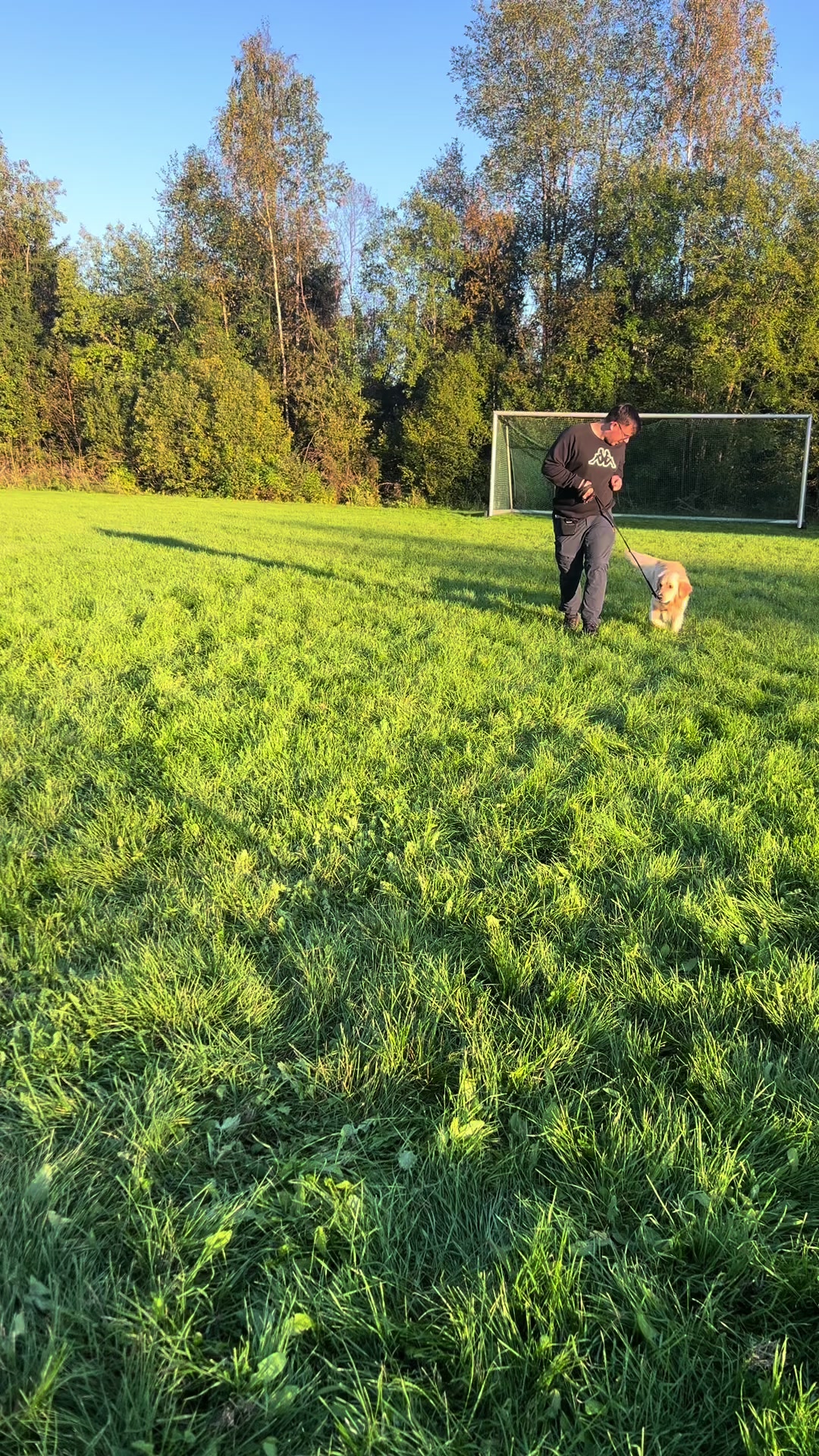 @Pepsi_thegoldenboy
