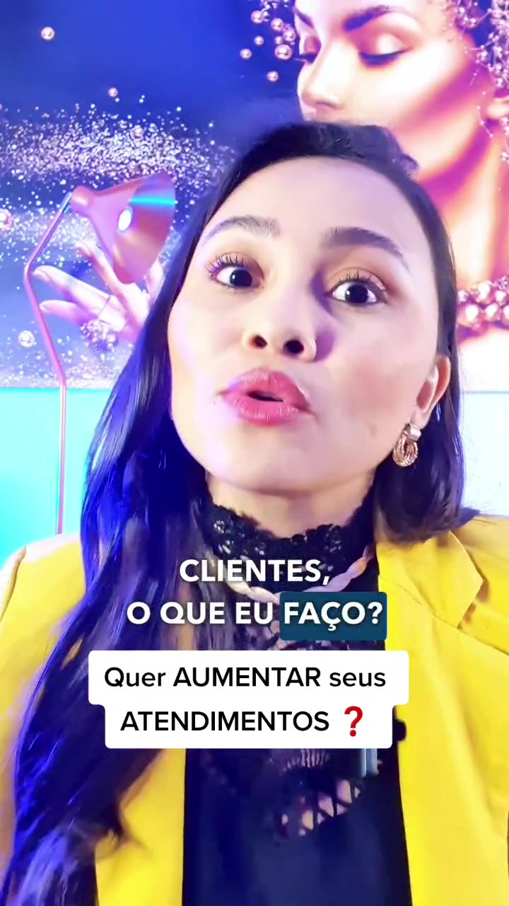 @Quezia Peres