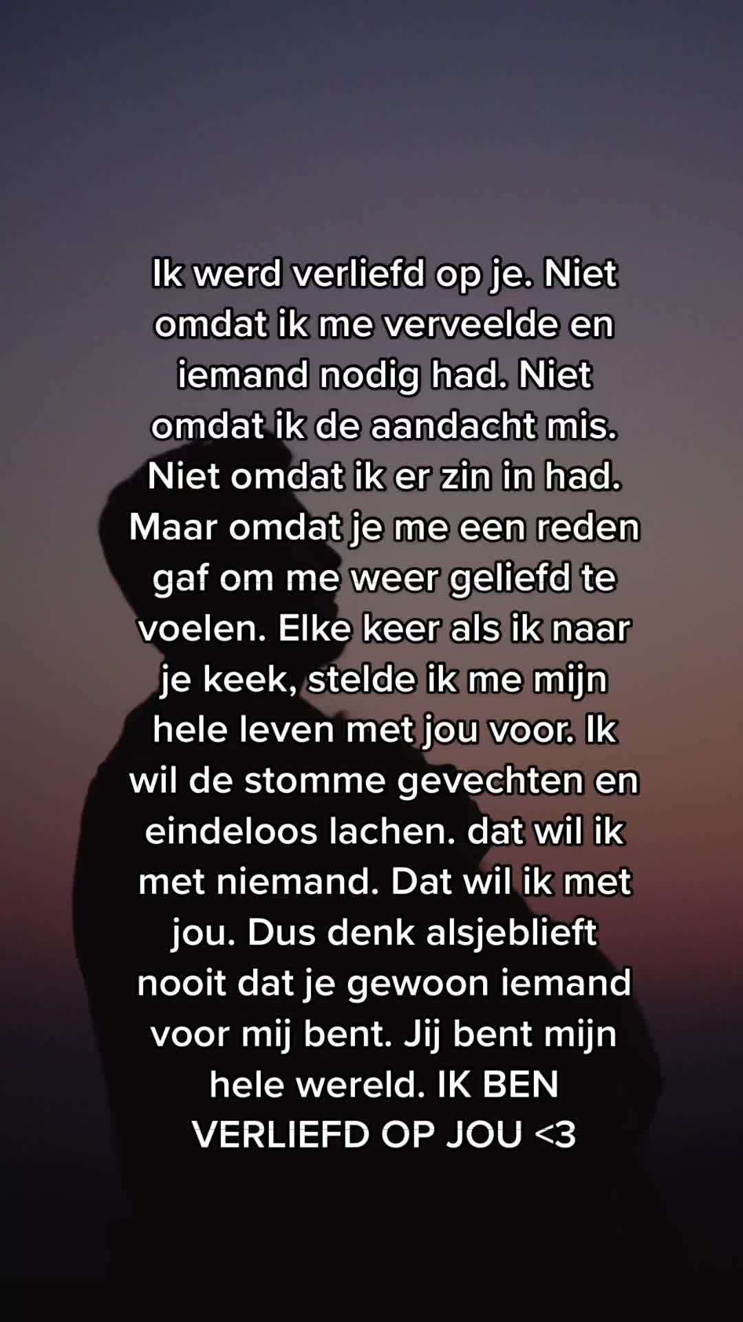 @VOLG VOOR DE 10K🤩🤩🤩