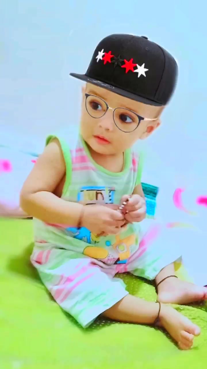 @Mujssam_786