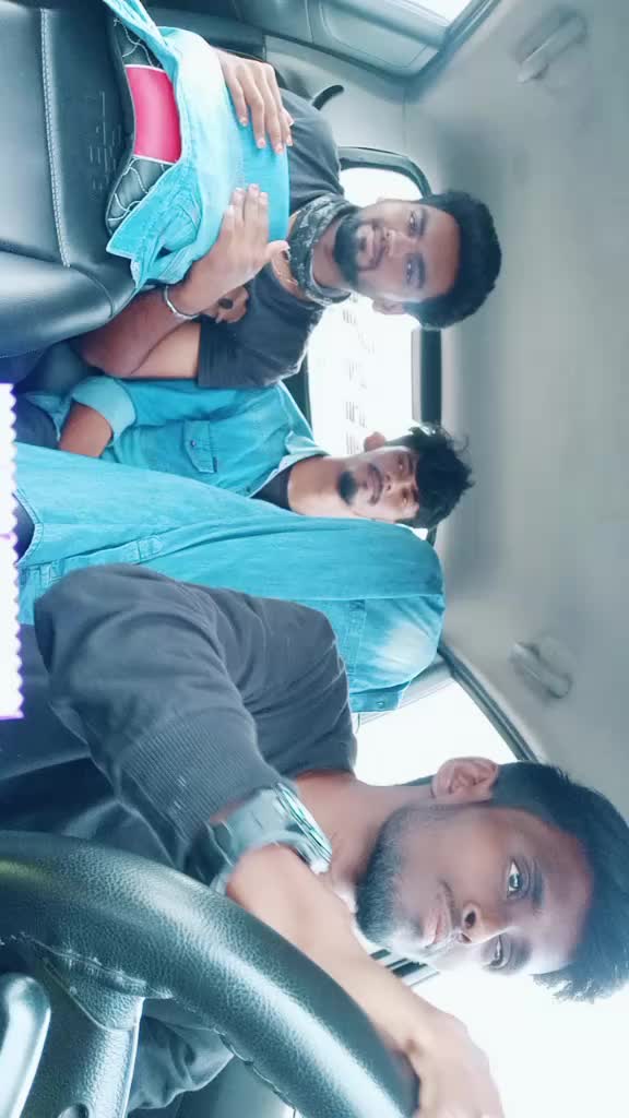 @stylishsudhakar