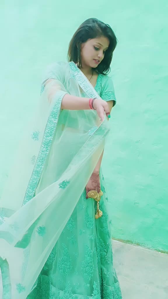 @💓ArpitaMeena317💓