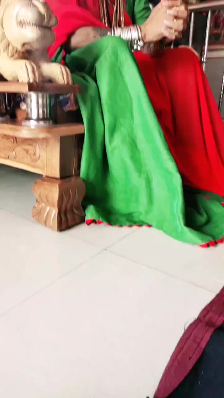 @bhagatjain