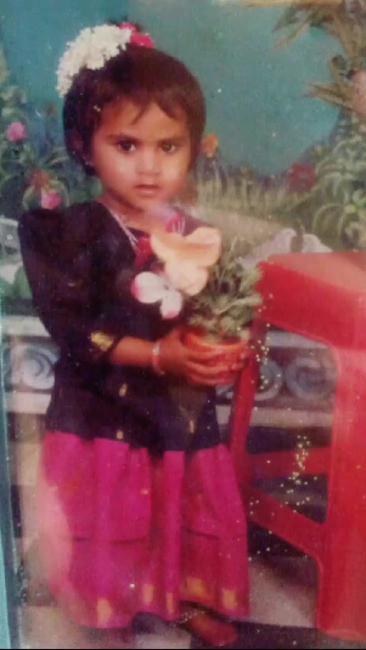 @Sandhya Bhanu Sri