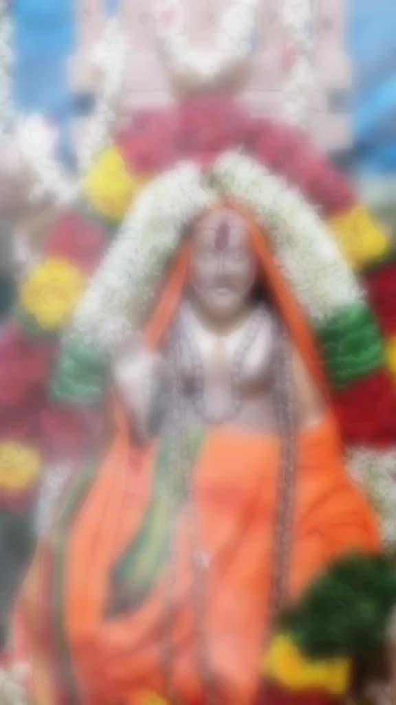@🍃ಸು ಬ್ರ ಮ ಣಿ ಗೌ ಡ🌱