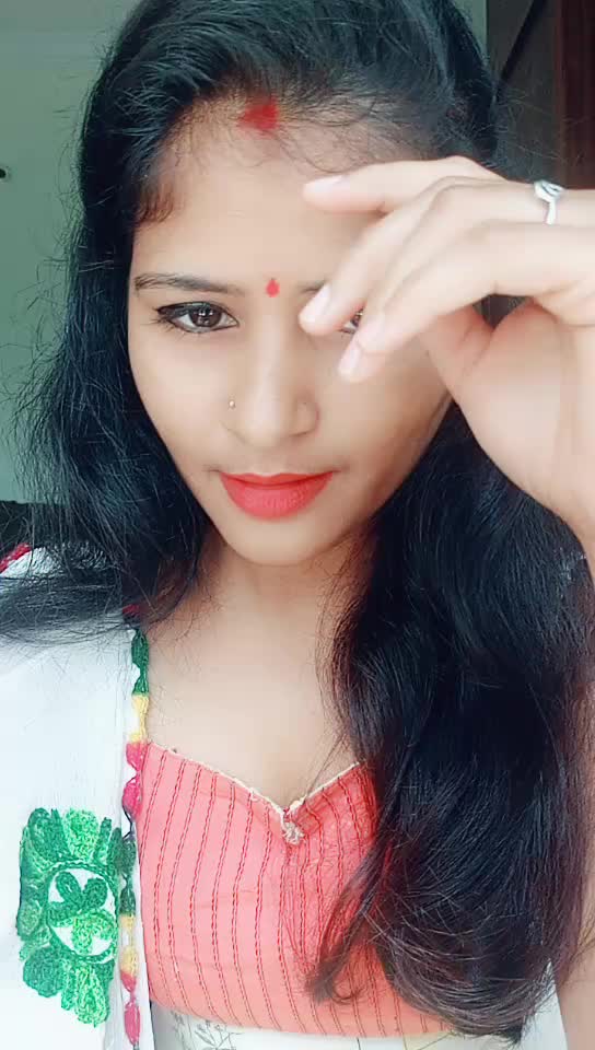 @Deepa M Gowda