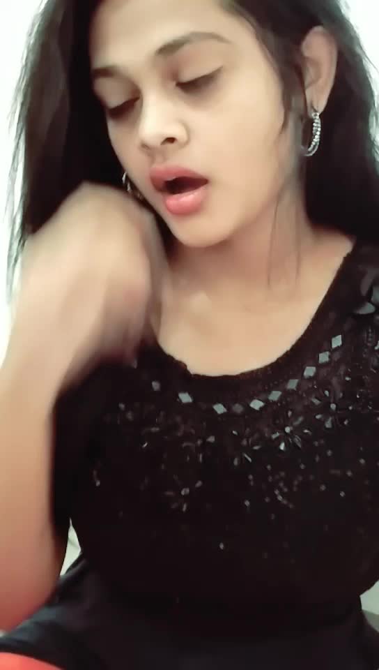 @mamuninaik