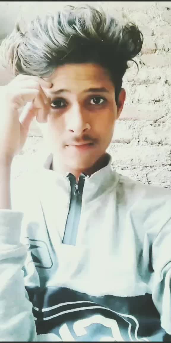 @♥️Mr_prince_meghval♥