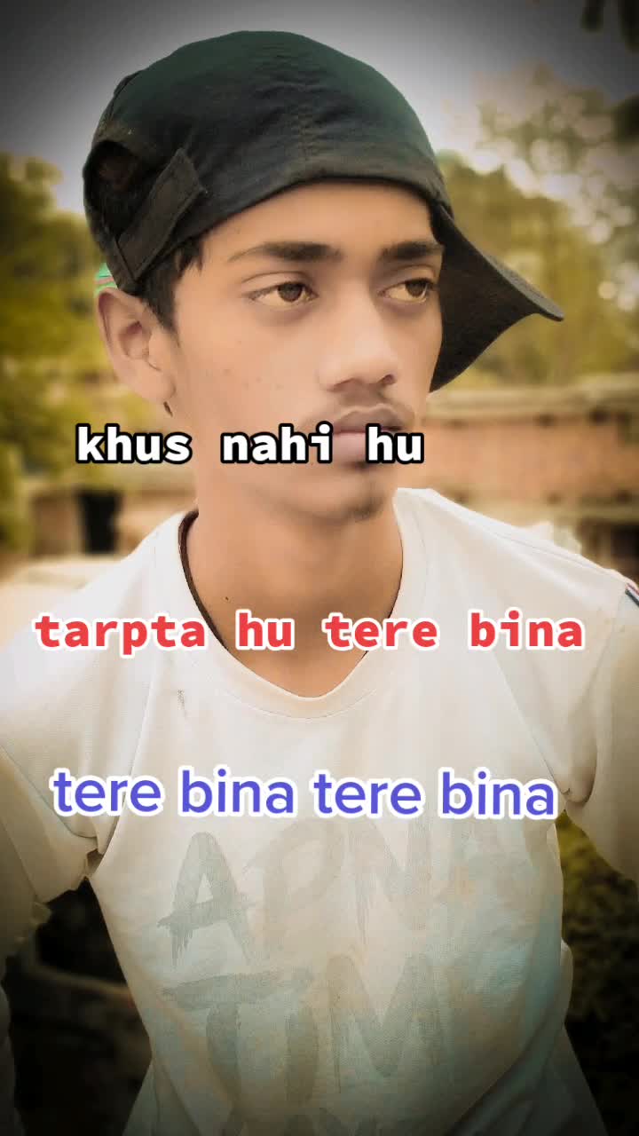 @Prakash_____roy.01
