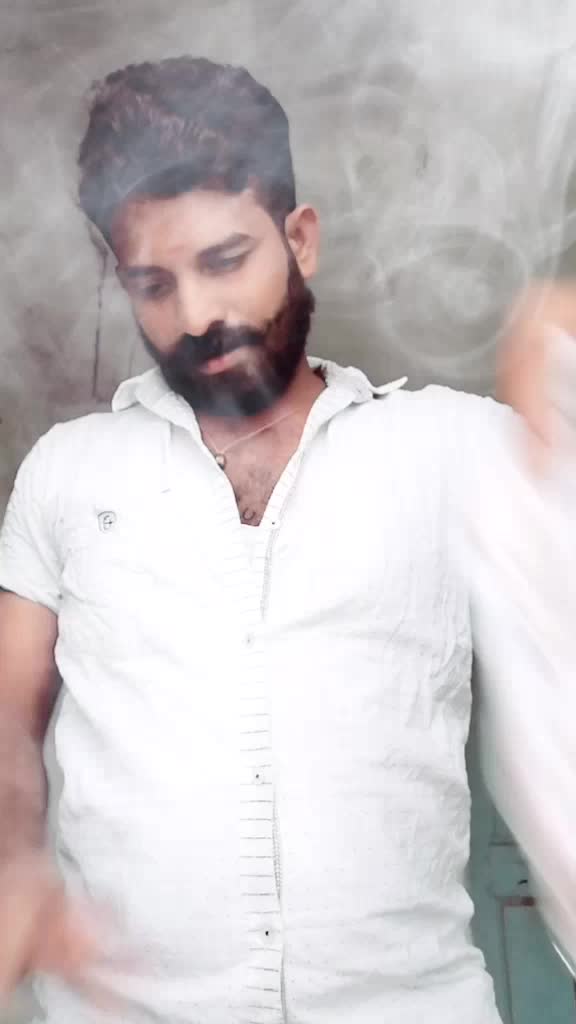 @AGN Fan of KGF