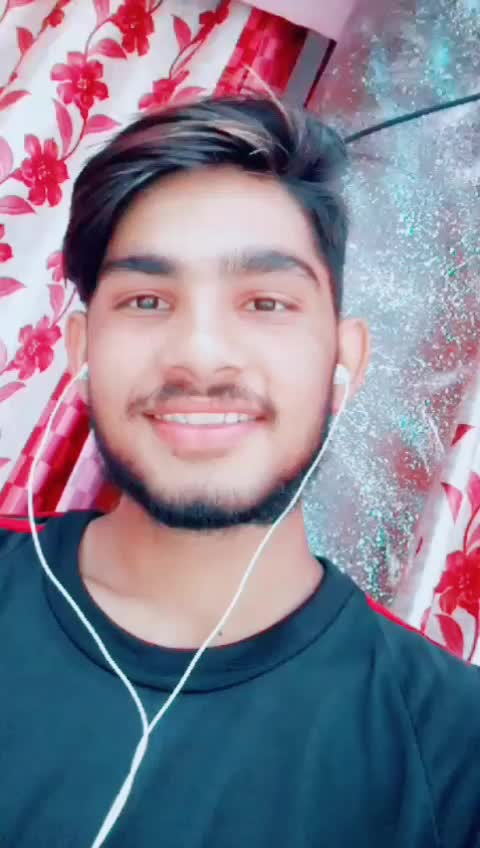 @Anshu Kumar Jogiwal