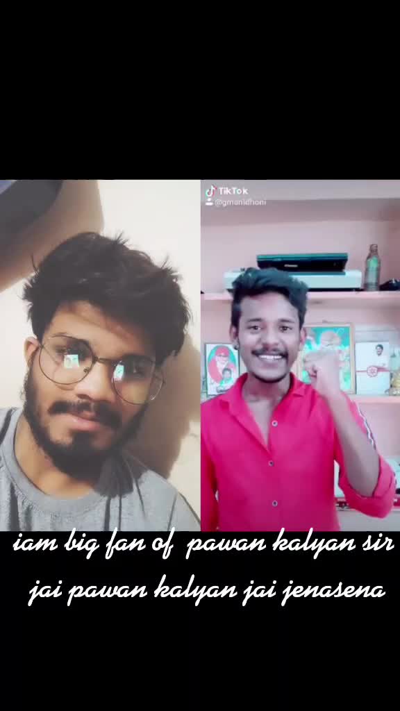 @Praveen