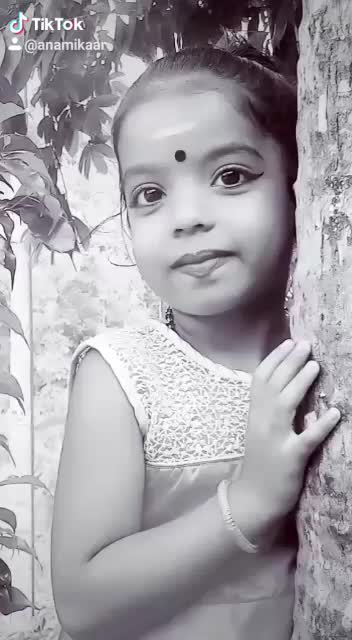 @Aneesh Rajan