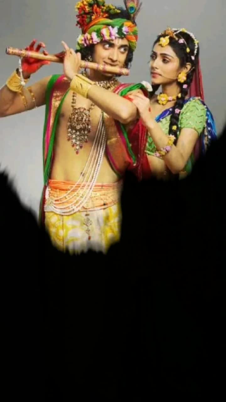 @alpesh rathod