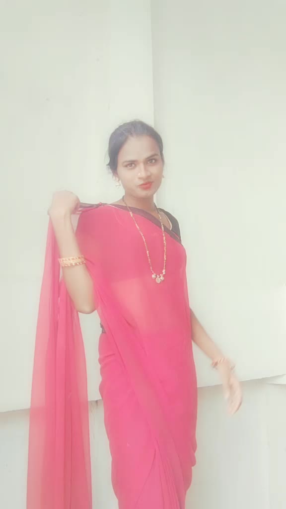 @Tanu Khan