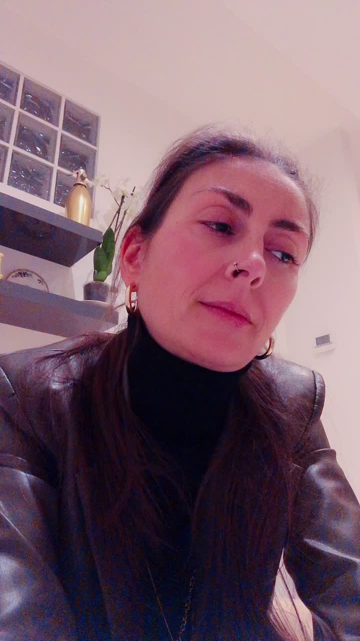 @Carola Rocci