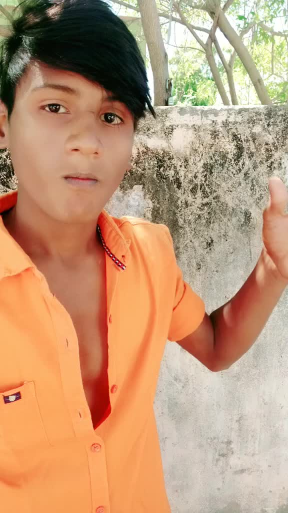 @Satham 🥰🥰