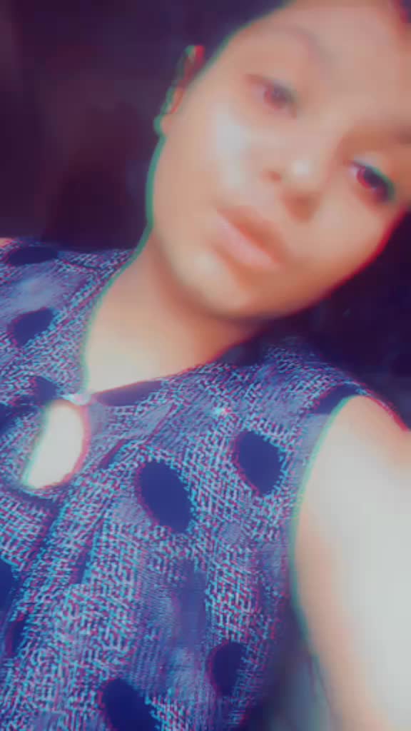@queen creast👸🔥