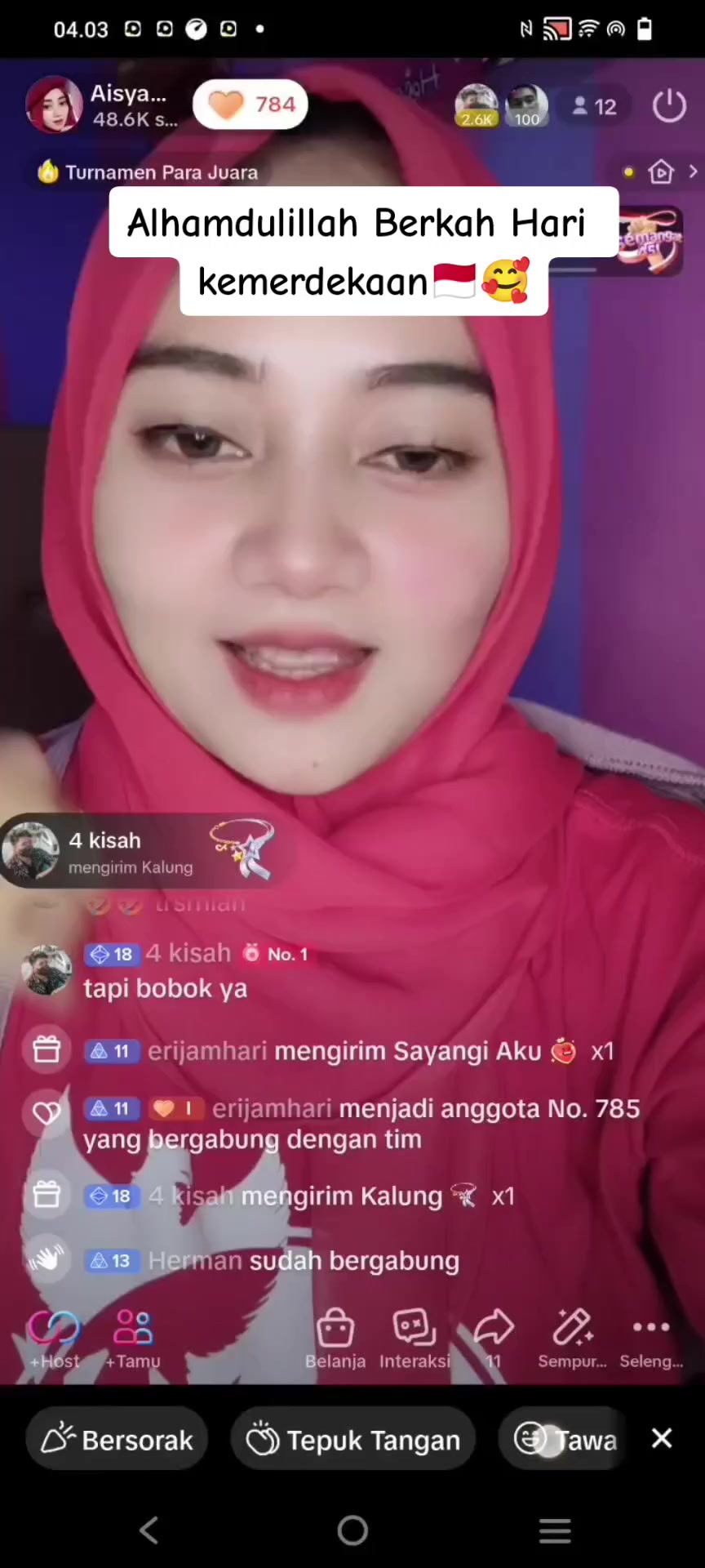 @Aisyahkitti117