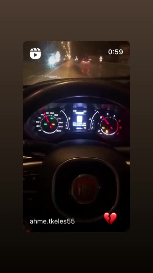 @AHMET KELEŞ
