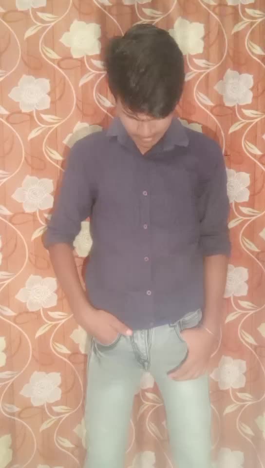 @Hemant kumar9024