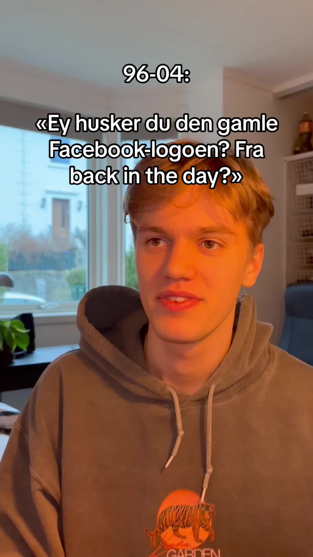 @VETTCHE