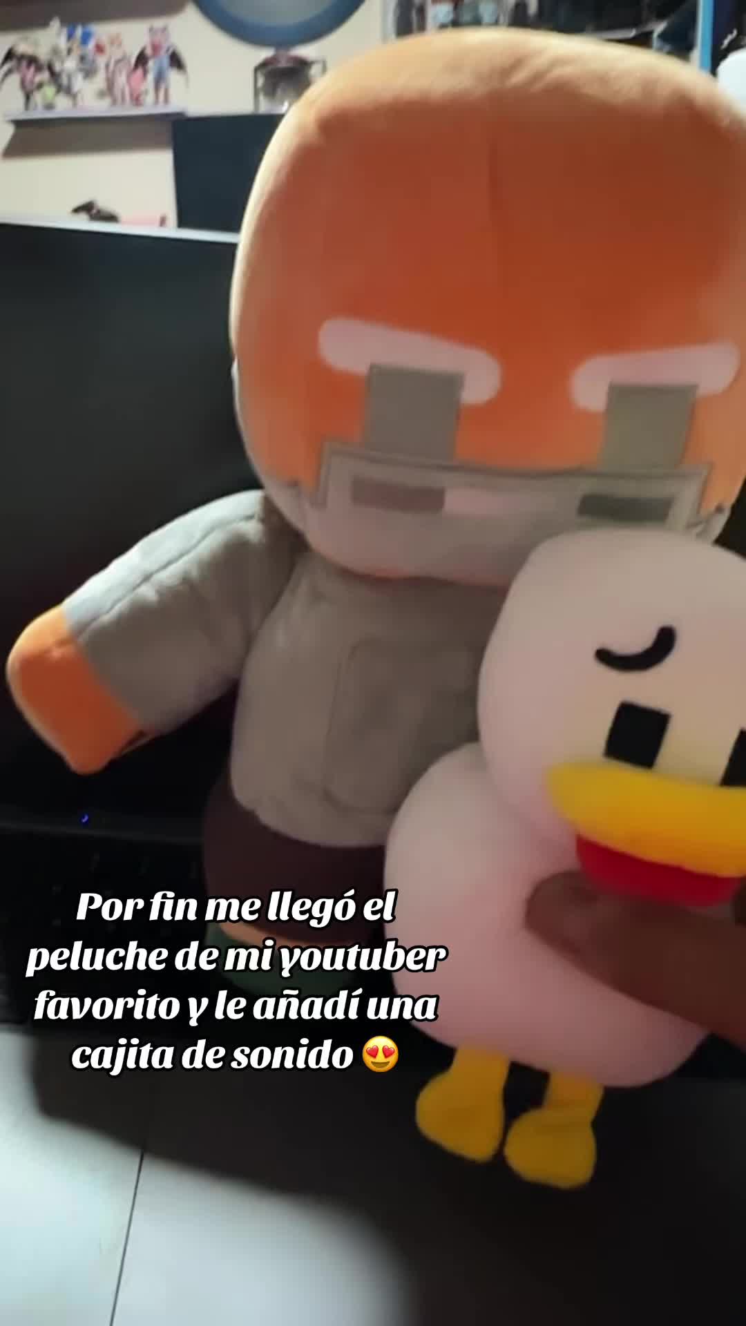 @Javier Villegas