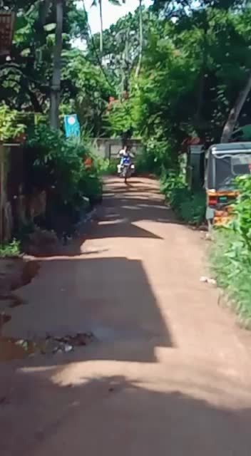 @ആറ്റിങ്ങൽകാരൻ