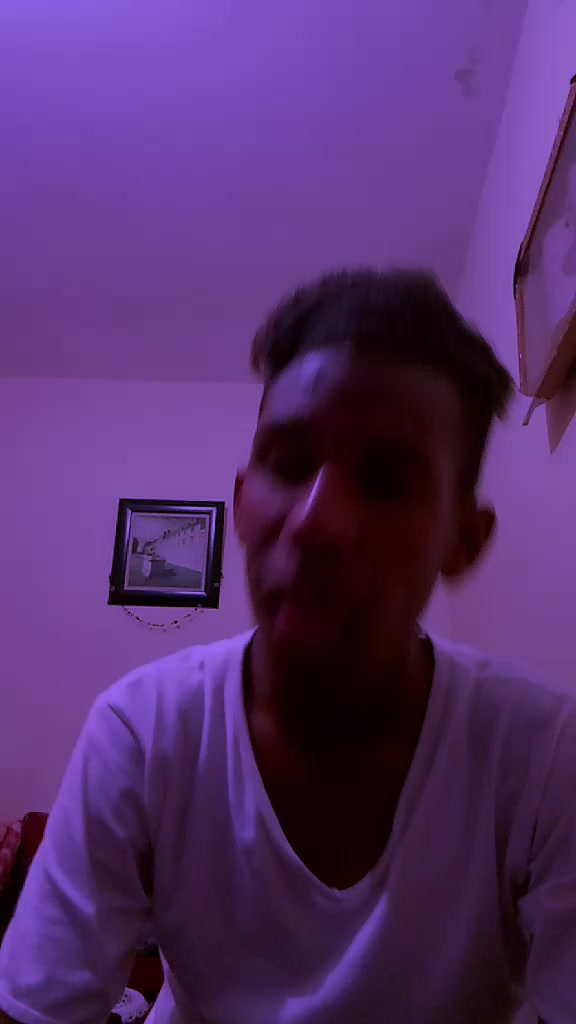 @issam tik tok