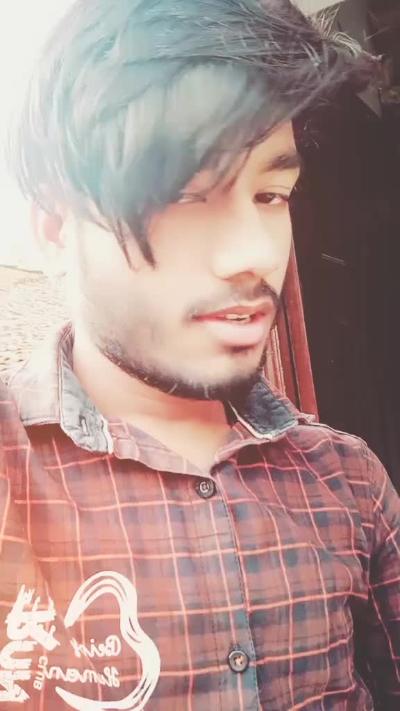 @i__am_ankit__143