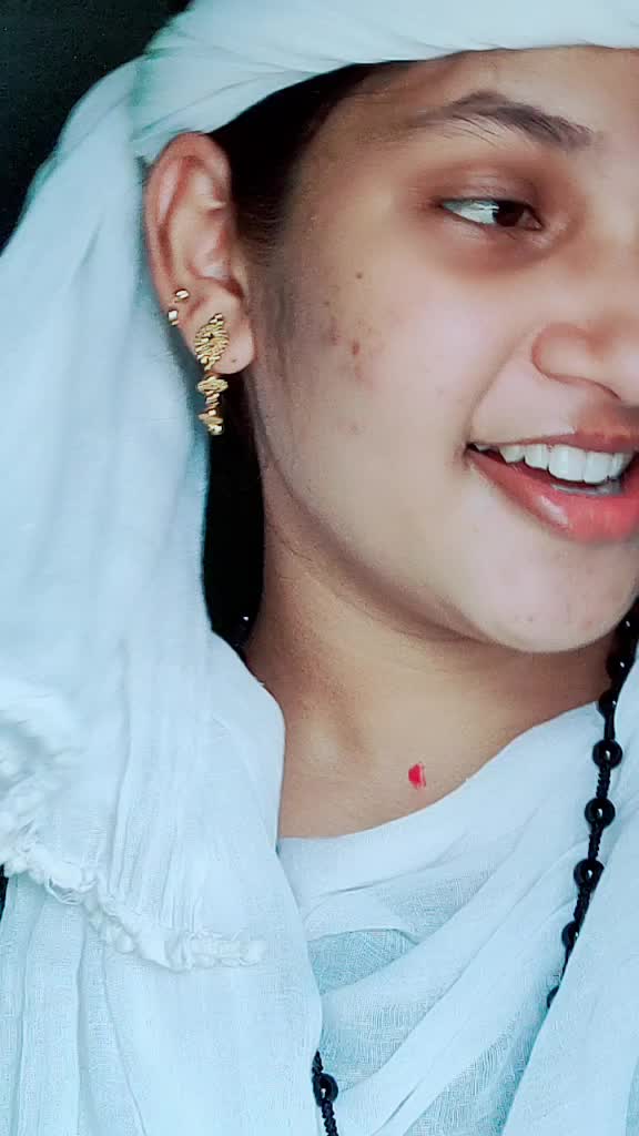 @Suresh Kumar Teja😋