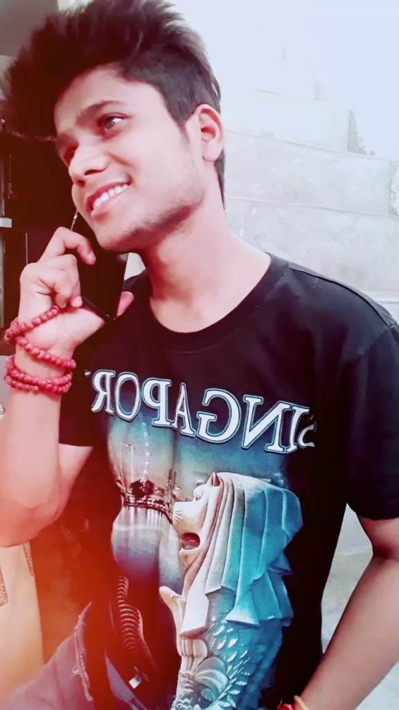 @Jai kishan👑