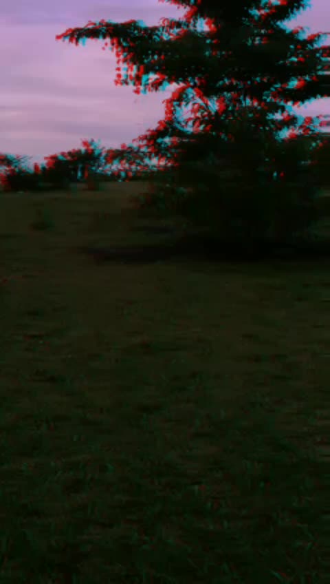 @munawar