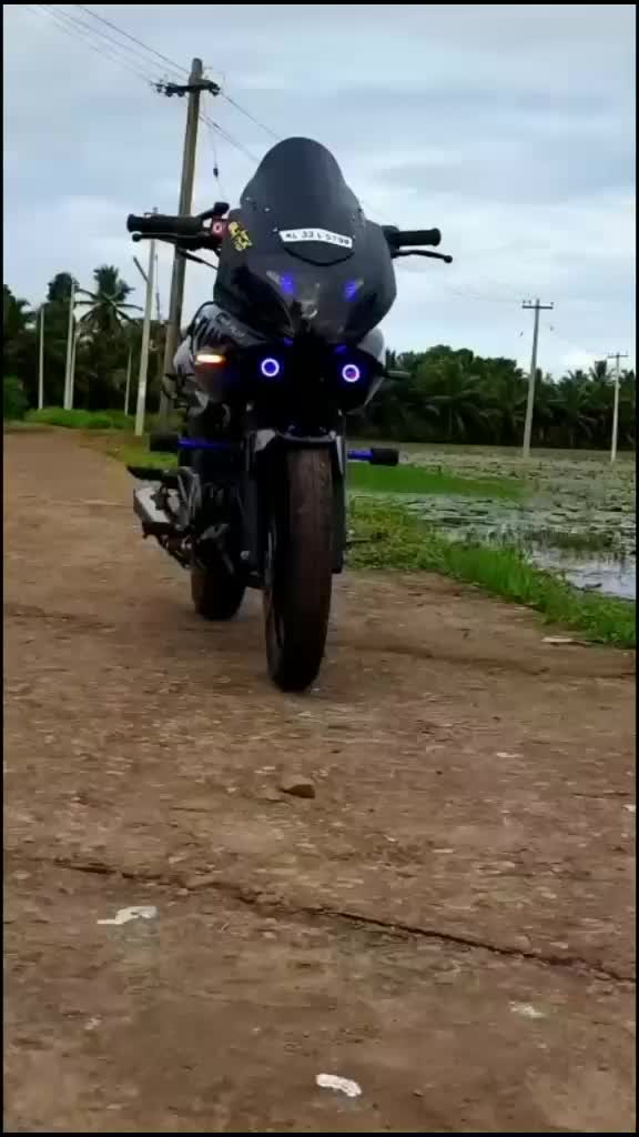 @🤗Suthan kd143😍