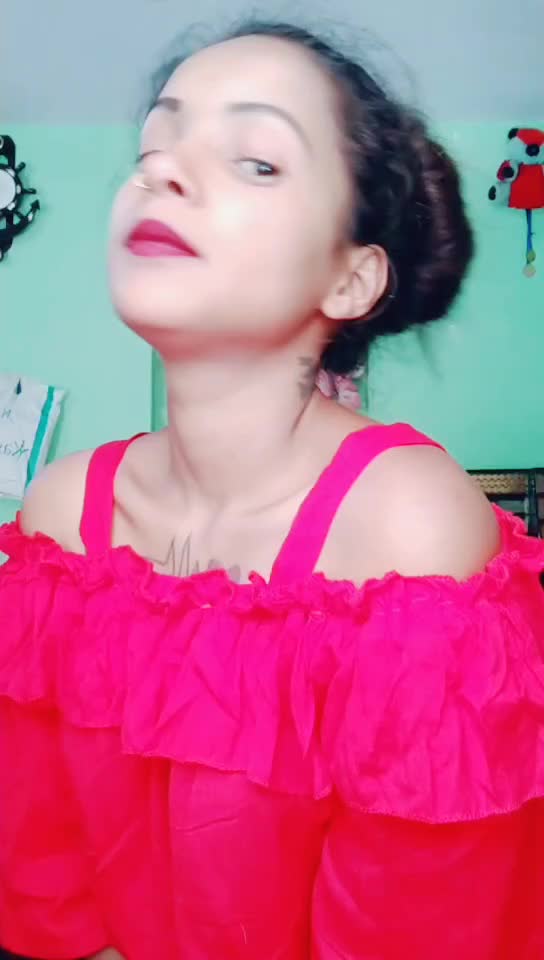 @Anshu